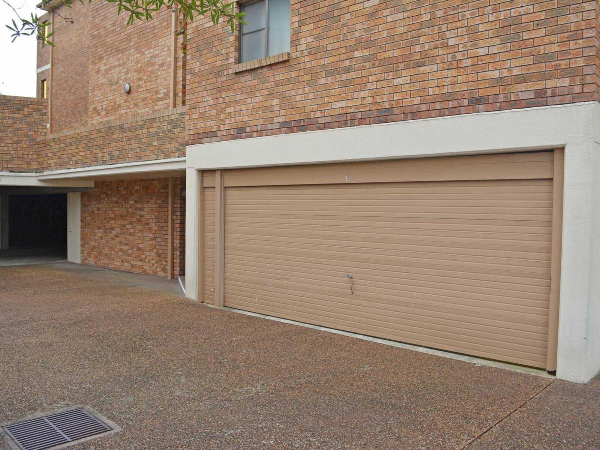 Sailfish, 3,46 Magnus Street - Unit With Stunning Water Views And Close To Town Nelson Bay Εξωτερικό φωτογραφία